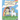 How A Unicorn Made Me Stop Worrying: A Cute Children Story to Teach Kids to Overcome Anxiety, Worry and Fear.