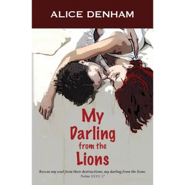 My Darling from the Lions