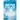 20/20 Vision: Seeing and Believing What God Says