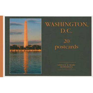 Washington, D.C.