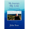 My Journey, My Life