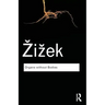 Organs Without Bodies: On Deleuze and Consequences