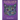 Cute Cats Coloring Book: An Adult Coloring Relaxing Book with Funny Cats, Adorable Kittens, and Hilarious Scenes for Cat Lovers
