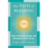 The Path of Blessing