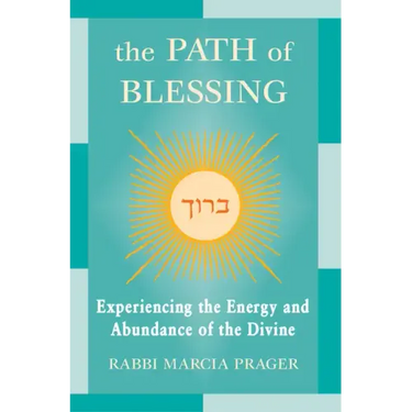 The Path of Blessing
