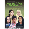 Growing Up Muslim in America: Stories by Muslim Youth