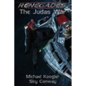 Renegades: The Judas War