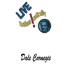 Live Enthusiastically!: Formulas, stories and insights.