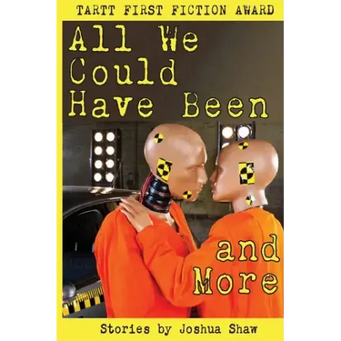 All We Could Have Been and More
