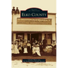 Elko County