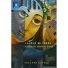 Sacred Witness: Rape in the Hebrew Bible