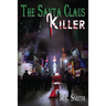 The Santa Claus Killer