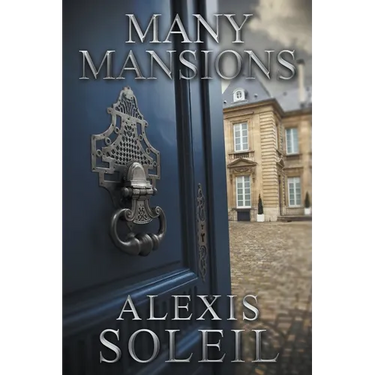 Many Mansions