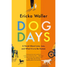 Dog Days