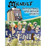 Molarity: On Football and Minor Sports
