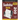 Big Book of Sudoku 16x16: 200 Hard Puzzles (Large Print)