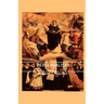 Personalism