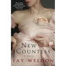 The New Countess