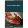 Introduction to the Prophets