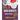 BRAIN WORKOUTS Variety Puzzles 3