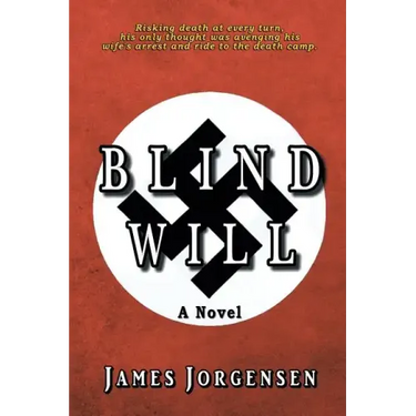 Blind Will