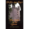 The Idylls of the Queen: A Tale of Queen Guenevere