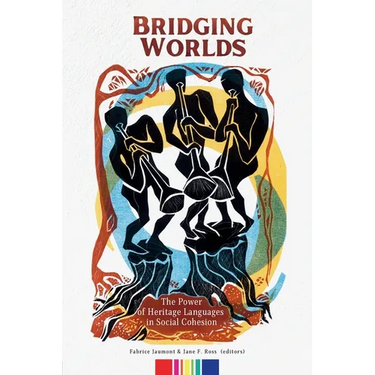 Bridging Worlds: The Power of Heritage Languages in Social Cohesion