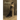 A Countess in Limbo: Diaries in War & Revolution; Russia 1914-1920, France 1939-1947