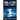 Silver Victory: An ISC Fleet Novel