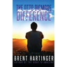 The Otto Digmore Difference