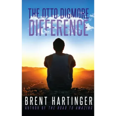 The Otto Digmore Difference