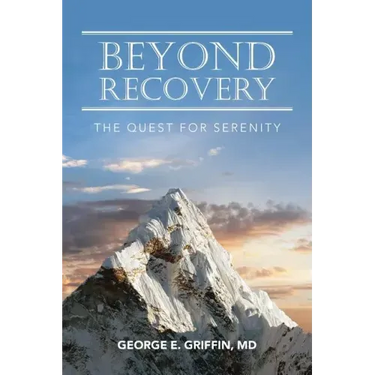 Beyond Recovery: The Quest for Serenity