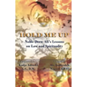 Hold Me Up