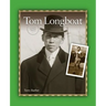 Tom Longboat