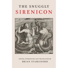 Snuggly Sirenicon