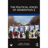 The Political Voices of Generation Z