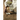 His Pearl I Am: ...a work in progress