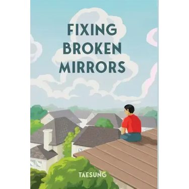 Fixing Broken Mirrors
