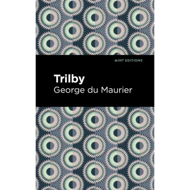 Trilby