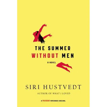 Summer Without Men