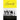 Humanity: An Anthology, Volume 1