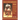 Early Art of the Southeastern Indians: Feathered Serpents & Winged Beings
