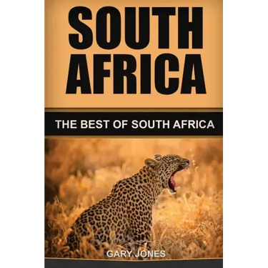 South Africa: The Best Of South Africa