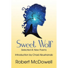 Sweet Wolf: Selected & New Poems