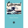 Claimed