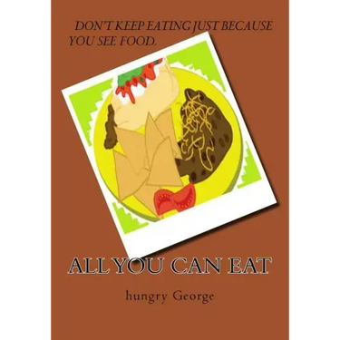 All You Can Eat