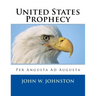 United States Prophecy