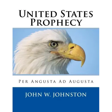 United States Prophecy