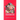 The Home Poker Handbook