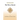 The Visual Squash: An NLP Tool for Radical Change